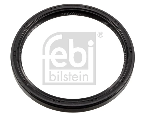 Shaft Seal, automatic transmission